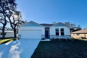 1497 Laredo Ave, Spring Hill, FL 34608 - Photo 2