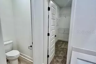 1497 Laredo Ave, Spring Hill, FL 34608 - Photo 28