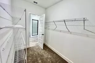 1497 Laredo Ave, Spring Hill, FL 34608 - Photo 28