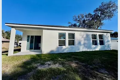 1497 Laredo Avenue, Spring Hill, FL 34608 - Photo 46