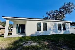 1497 Laredo Ave, Spring Hill, FL 34608 - Photo 46