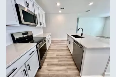 1497 Laredo Avenue, Spring Hill, FL 34608 - Photo 12