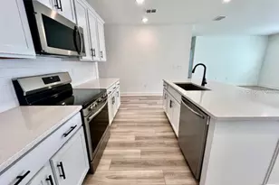 1497 Laredo Ave, Spring Hill, FL 34608 - Photo 12