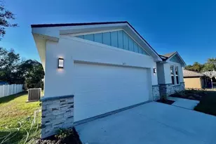 1497 Laredo Ave, Spring Hill, FL 34608 - Photo 2