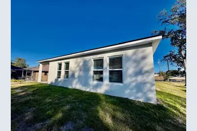 1497 Laredo Avenue, Spring Hill, FL 34608 - Photo 48