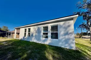 1497 Laredo Ave, Spring Hill, FL 34608 - Photo 48