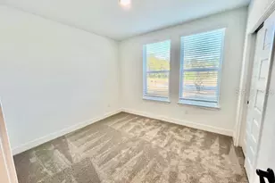 1497 Laredo Ave, Spring Hill, FL 34608 - Photo 32