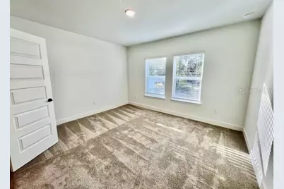 1497 Laredo Avenue, Spring Hill, FL 34608 - Photo 36