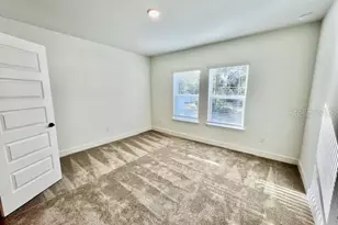 1497 Laredo Ave, Spring Hill, FL 34608 - Photo 36
