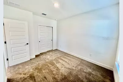 1497 Laredo Avenue, Spring Hill, FL 34608 - Photo 34