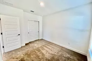 1497 Laredo Ave, Spring Hill, FL 34608 - Photo 34