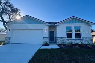 1497 Laredo Ave, Spring Hill, FL 34608 - Photo 1