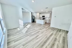 1497 Laredo Ave, Spring Hill, FL 34608 - Photo 18
