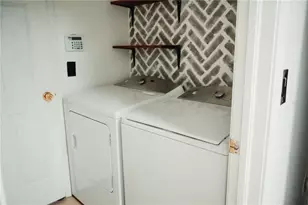 3229 Dunstable Dr, Land O Lakes, FL 34638 - Photo 22