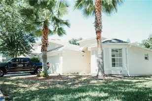 3229 Dunstable Dr, Land O Lakes, FL 34638 - Photo 2