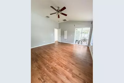 3229 Dunstable Drive, Land O Lakes, FL 34638 - Photo 16