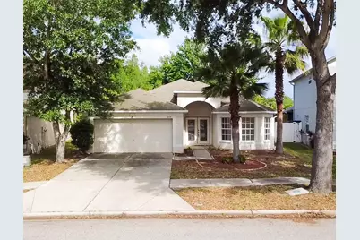 3229 Dunstable Drive, Land O Lakes, FL 34638 - Photo 2