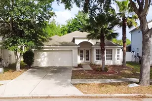 3229 Dunstable Dr, Land O Lakes, FL 34638 - Photo 2