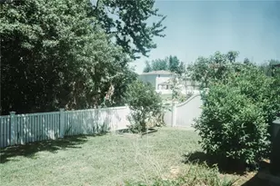 3229 Dunstable Dr, Land O Lakes, FL 34638 - Photo 20