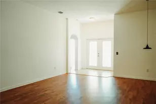 3229 Dunstable Dr, Land O Lakes, FL 34638 - Photo 4