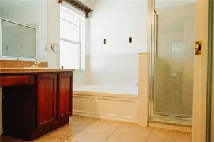 3229 Dunstable Dr, Land O Lakes, FL 34638 - Photo 16