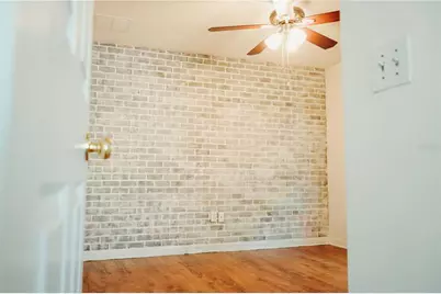 3229 Dunstable Drive, Land O Lakes, FL 34638 - Photo 10