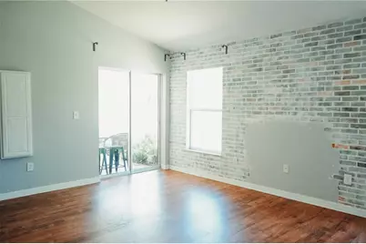 3229 Dunstable Drive, Land O Lakes, FL 34638 - Photo 14