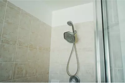 3229 Dunstable Drive, Land O Lakes, FL 34638 - Photo 18