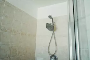 3229 Dunstable Dr, Land O Lakes, FL 34638 - Photo 18