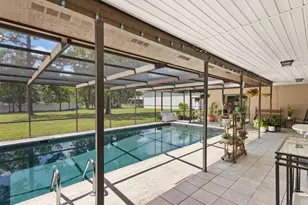 10700 Luscombe Ct, New Port Richey, FL 34654 - Photo 38