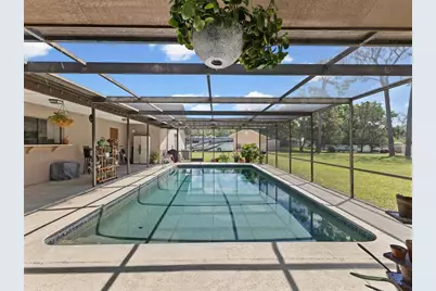 10700 Luscombe Court, New Port Richey, FL 34654 - Photo 36