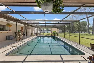 10700 Luscombe Ct, New Port Richey, FL 34654 - Photo 36