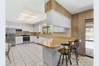 10700 Luscombe Court, New Port Richey, FL 34654 - Photo 10