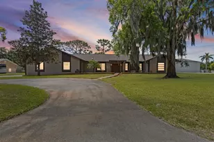 10700 Luscombe Ct, New Port Richey, FL 34654 - Photo 2