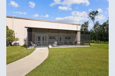 10700 Luscombe Court, New Port Richey, FL 34654 - Photo 50