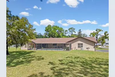 10700 Luscombe Court, New Port Richey, FL 34654 - Photo 44