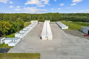 10700 Luscombe Ct, New Port Richey, FL 34654 - Photo 58