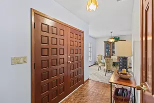 10700 Luscombe Ct, New Port Richey, FL 34654 - Photo 20