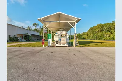 10700 Luscombe Court, New Port Richey, FL 34654 - Photo 52