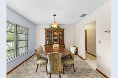 10700 Luscombe Court, New Port Richey, FL 34654 - Photo 18