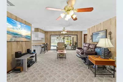 10700 Luscombe Court, New Port Richey, FL 34654 - Photo 14