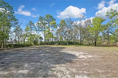 7250 Madrid Road, Weeki Wachee, FL 34613 - Photo 40