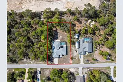 7250 Madrid Road, Weeki Wachee, FL 34613 - Photo 44