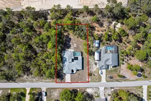7250 Madrid Rd, Weeki Wachee, FL 34613 - Photo 44