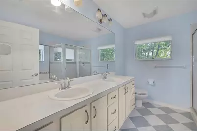 7250 Madrid Road, Weeki Wachee, FL 34613 - Photo 14