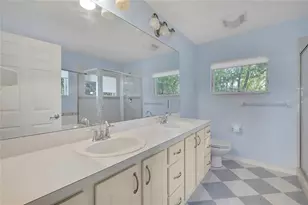 7250 Madrid Rd, Weeki Wachee, FL 34613 - Photo 14