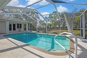 7250 Madrid Rd, Weeki Wachee, FL 34613 - Photo 34