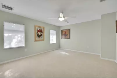 7250 Madrid Road, Weeki Wachee, FL 34613 - Photo 16