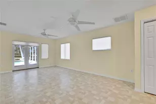 7250 Madrid Rd, Weeki Wachee, FL 34613 - Photo 26