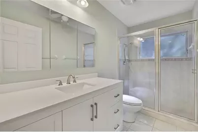 7250 Madrid Road, Weeki Wachee, FL 34613 - Photo 20